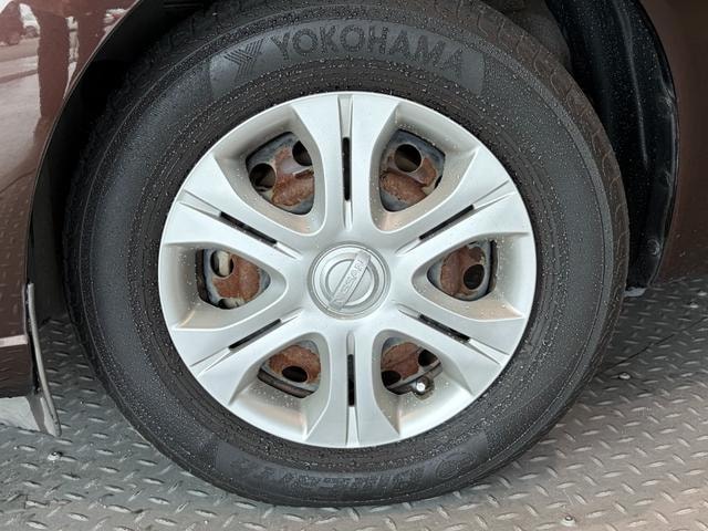 Миниатюра 16