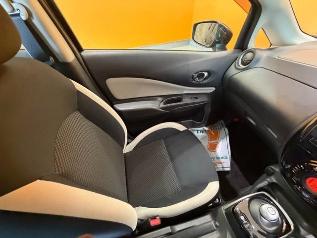 Миниатюра 28