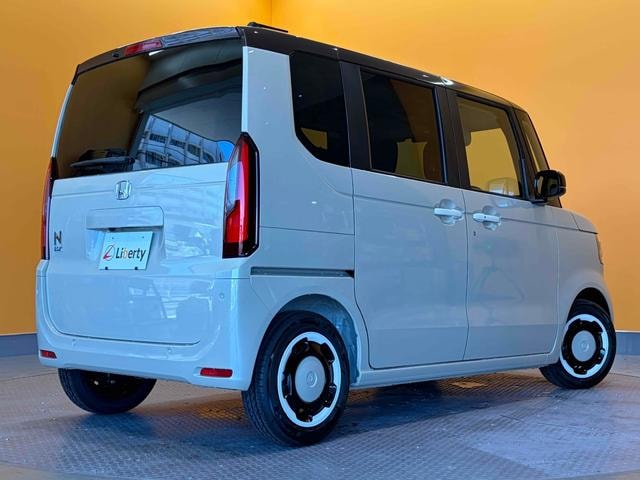 Миниатюра 10