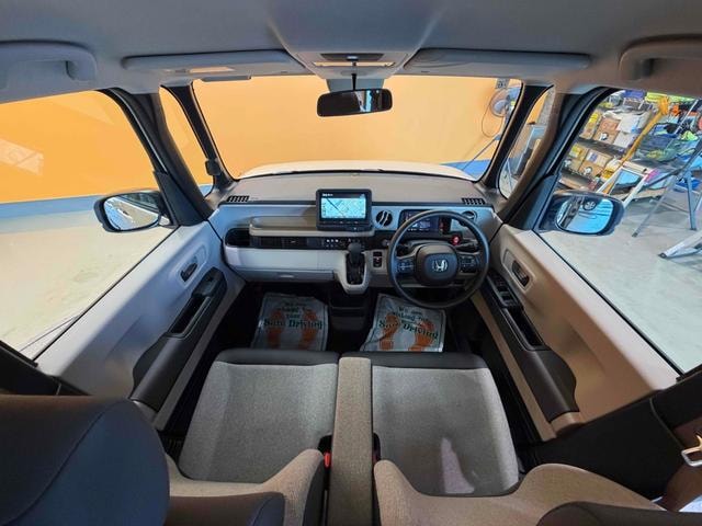 Миниатюра 11