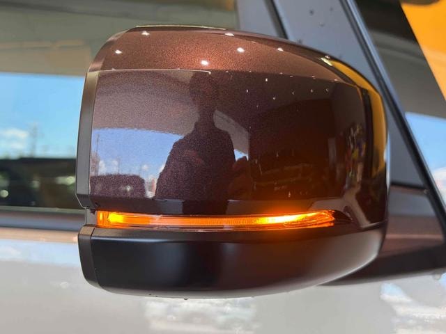 Миниатюра 39