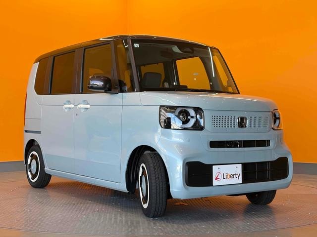 Миниатюра 13