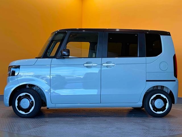 Миниатюра 18