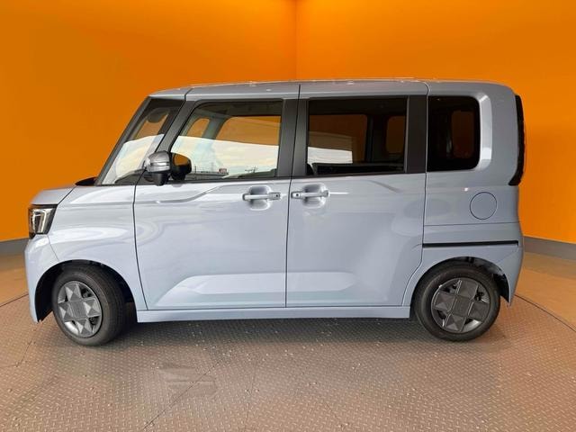 Миниатюра 19
