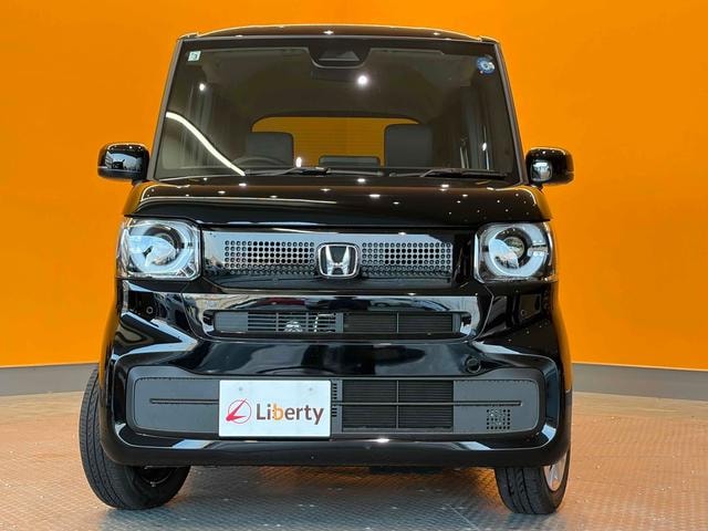 Миниатюра 13