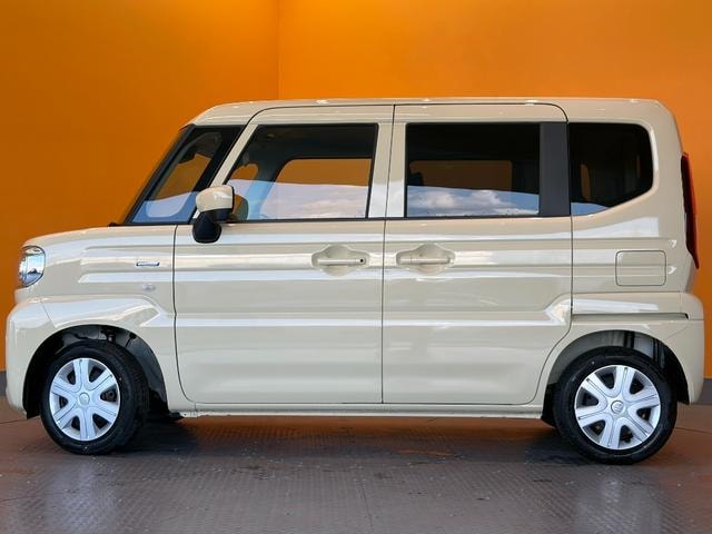 Миниатюра 16