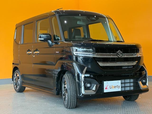 Миниатюра 13