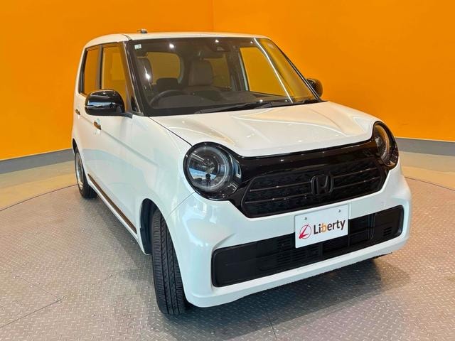 Миниатюра 13