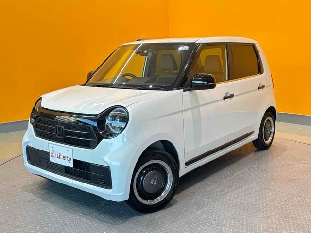 Миниатюра 19
