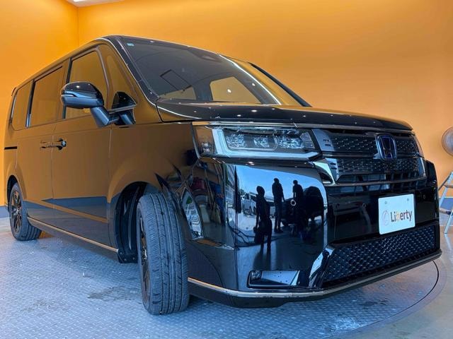 Миниатюра 15