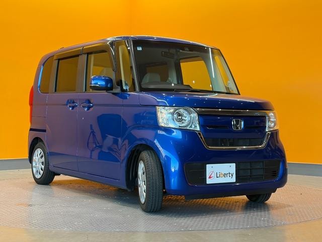 Миниатюра 15