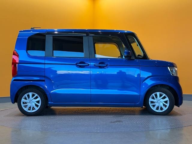 Миниатюра 16