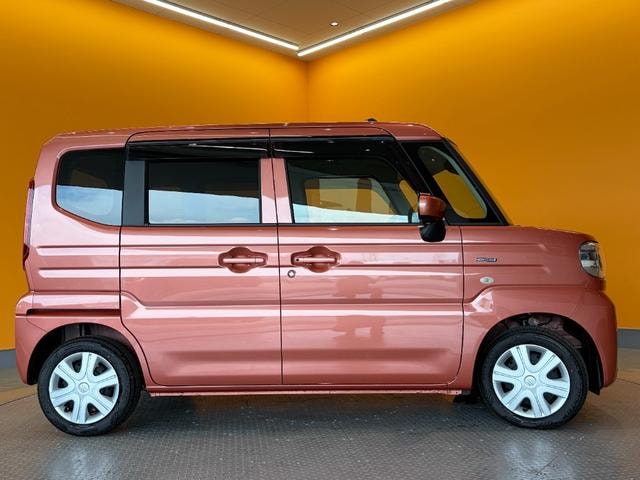 Миниатюра 18