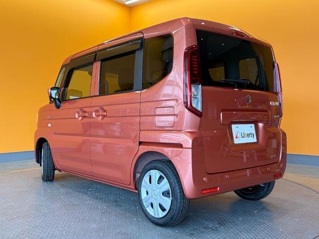 Миниатюра 22
