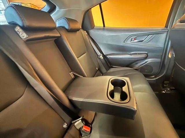 Миниатюра 48