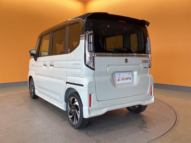 Миниатюра 19
