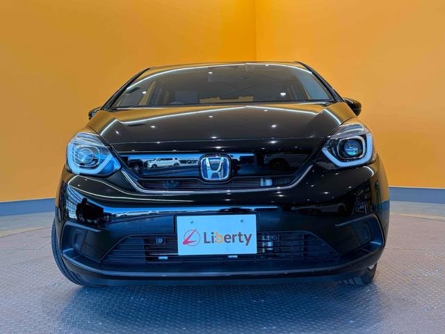 Миниатюра 18