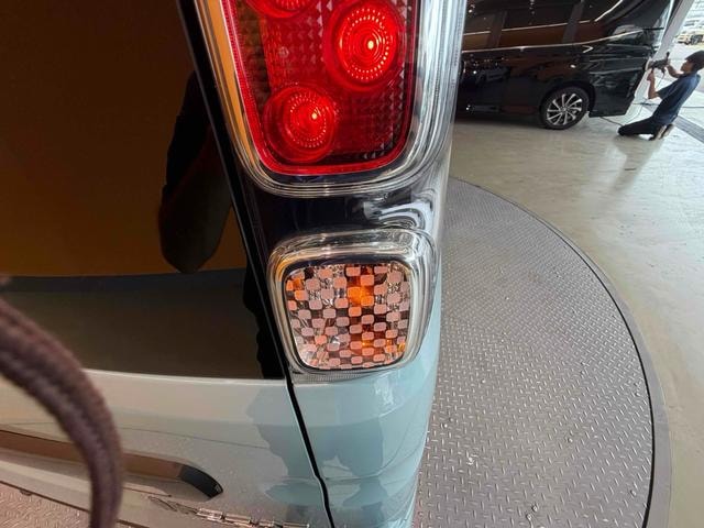 Миниатюра 38