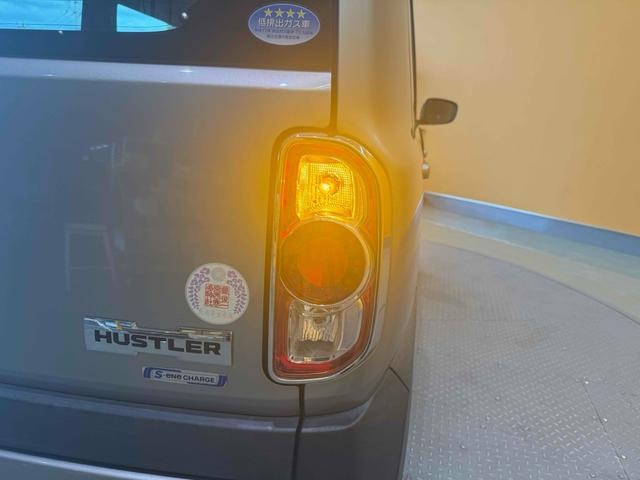 Миниатюра 32