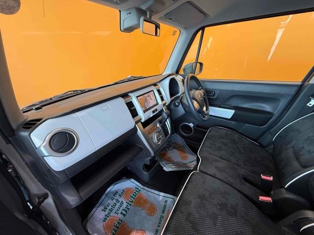 Миниатюра 40