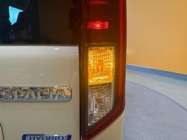 Миниатюра 33