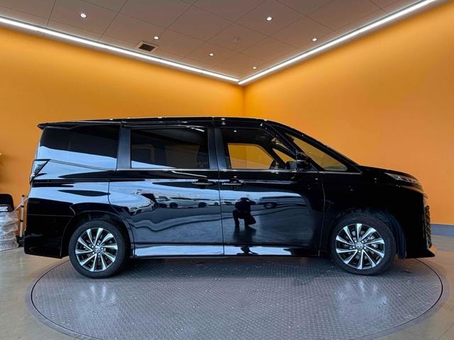 Миниатюра 26