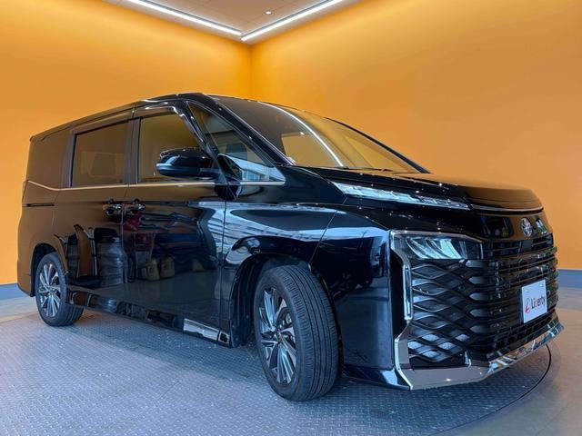 Миниатюра 27