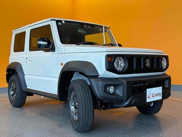 Миниатюра 13