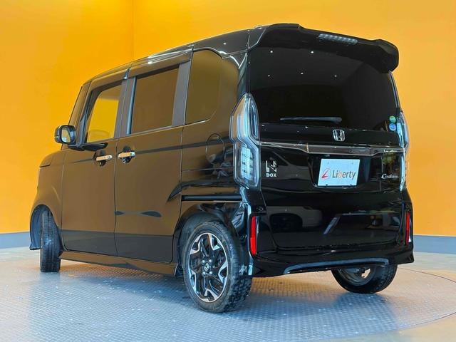 Миниатюра 21