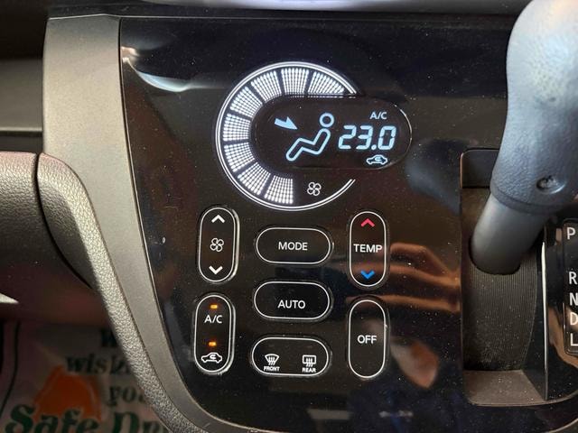 Миниатюра 12