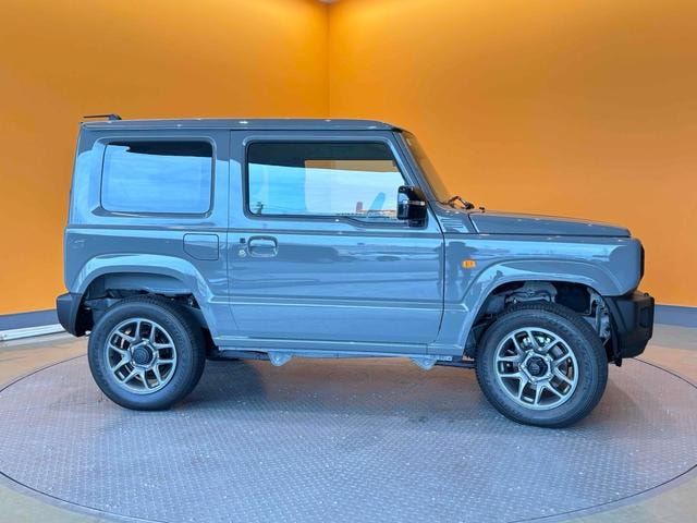 Миниатюра 14