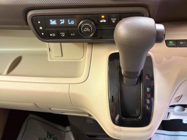 Миниатюра 37