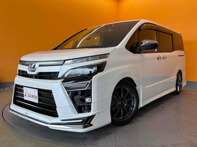 Миниатюра 12