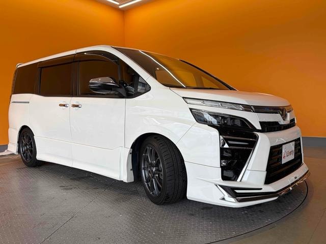 Миниатюра 14