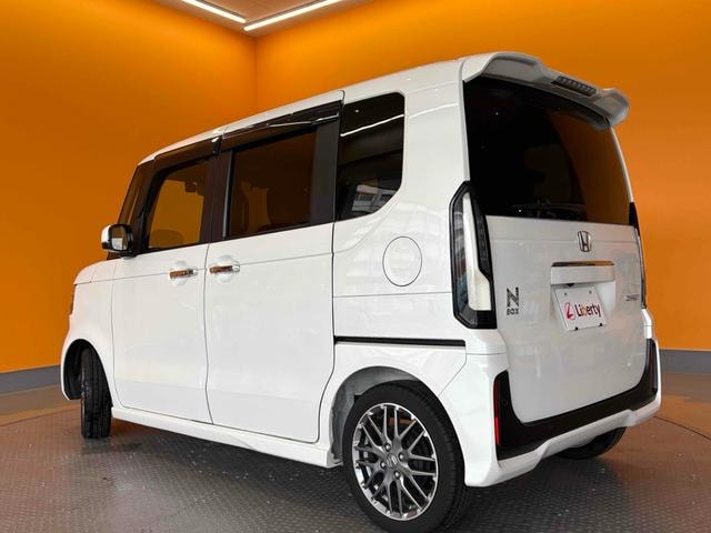 Миниатюра 21