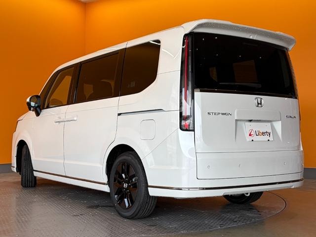 Миниатюра 17