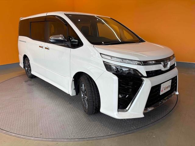 Миниатюра 18