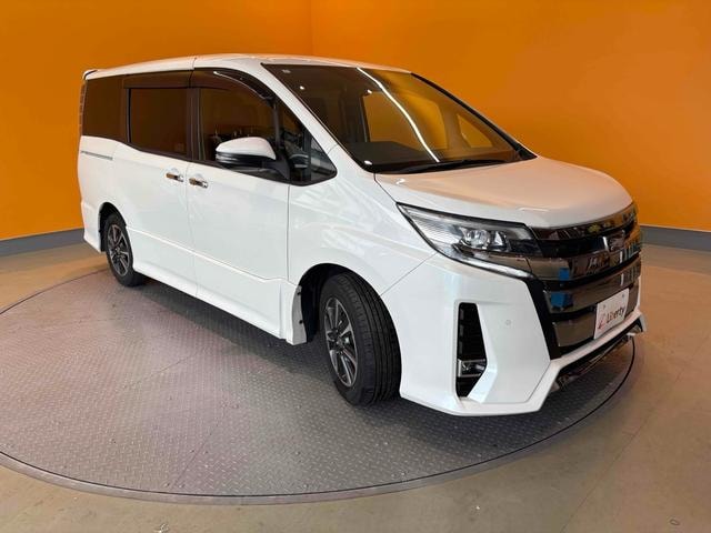 Миниатюра 16