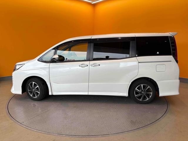 Миниатюра 18