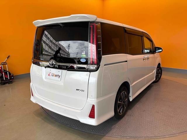 Миниатюра 19