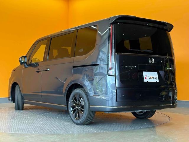 Миниатюра 23