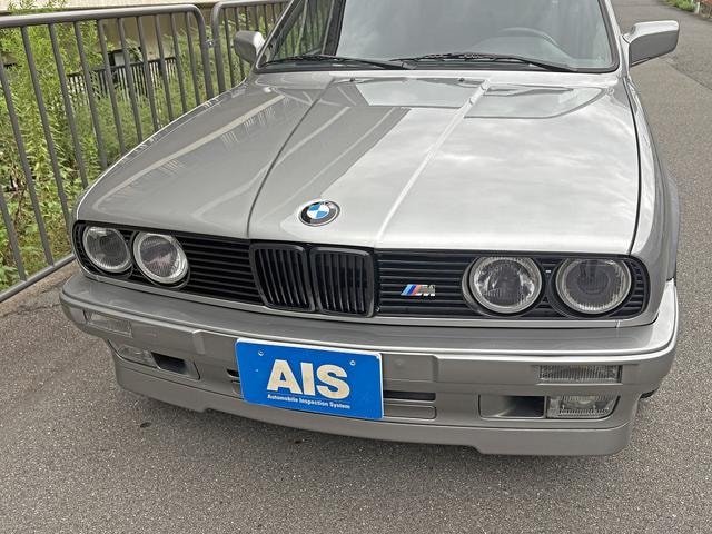 Миниатюра 21