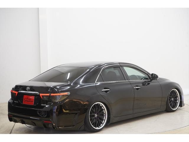Миниатюра 55