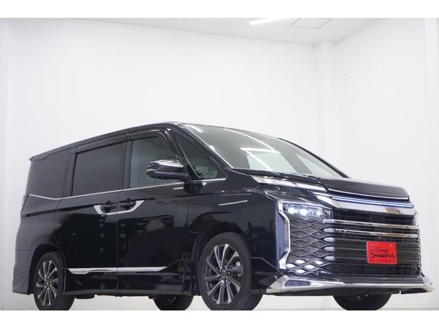 Миниатюра 43