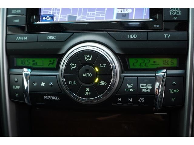 Миниатюра 37