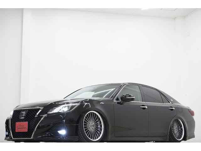 Миниатюра 11