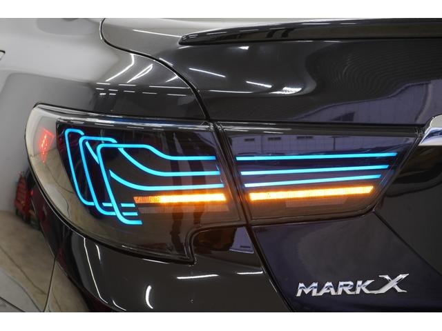 Миниатюра 12