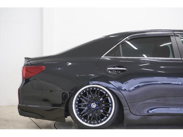 Миниатюра 50