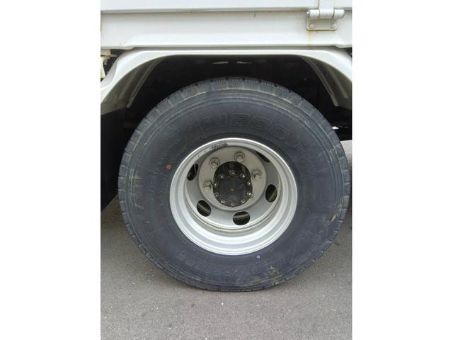 Миниатюра 25