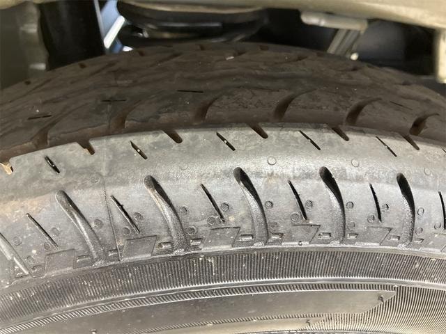 Миниатюра 36